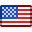 United States of America (the)